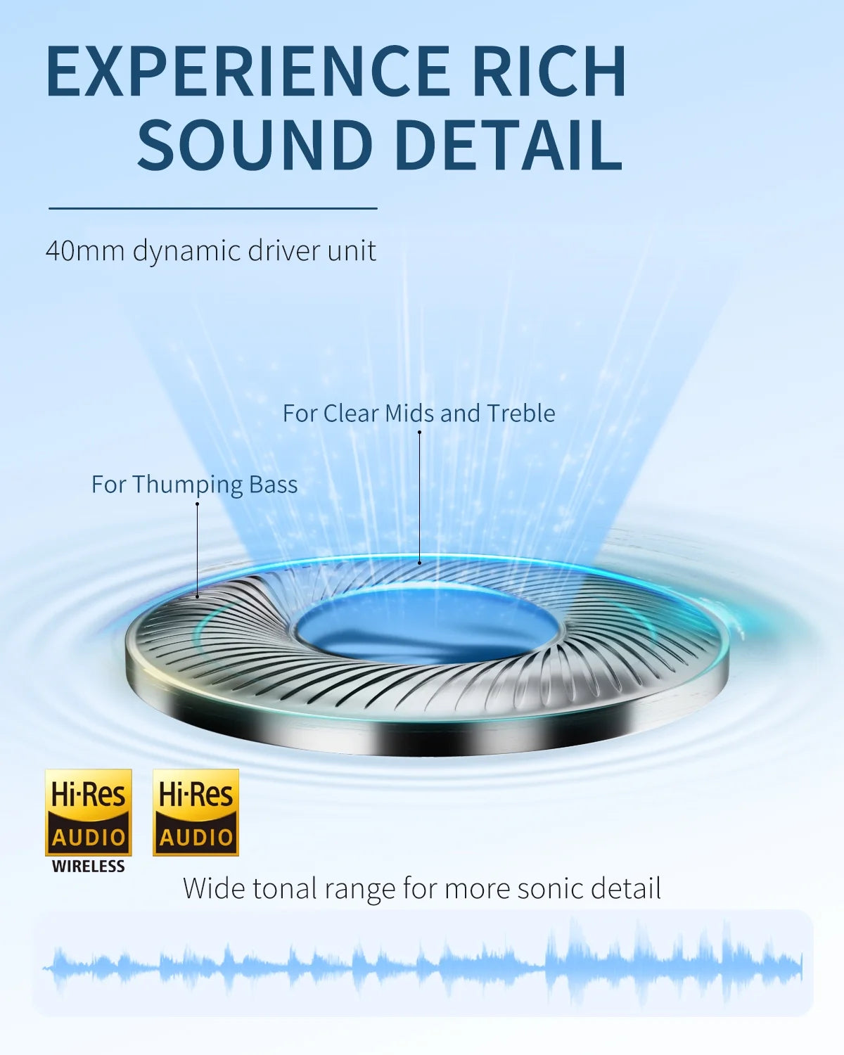 Noise Cancelling Headphones with Deep Bass for Gift，Trips，Commuting Black,E11A Hybrid Active